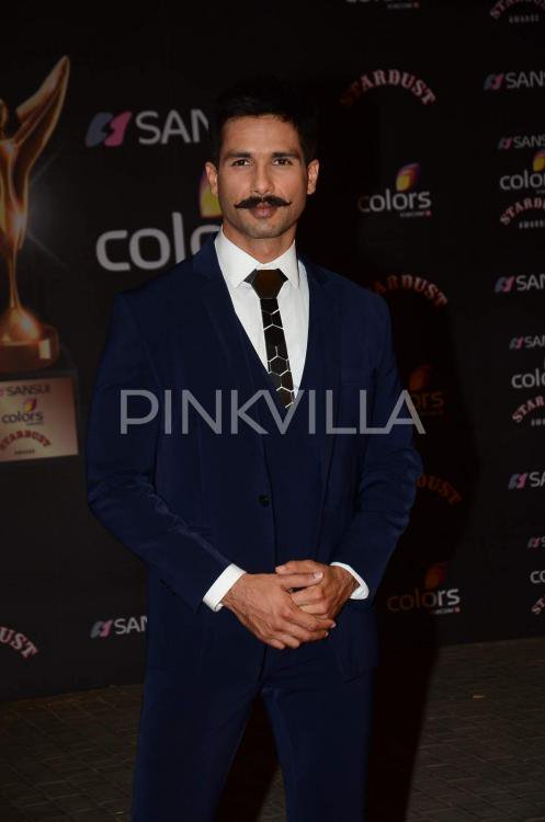 EXCLUSIVE: AK vs SK is Not Happening Anymore - Shahid Kapoor